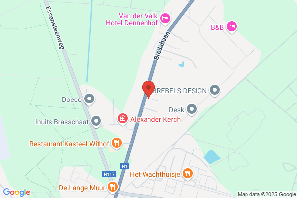Festijn Events Bvba