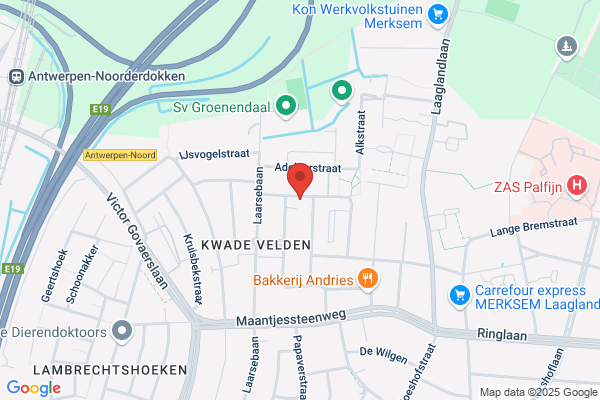 Hiltin