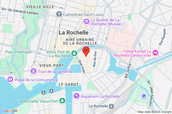 La Solette