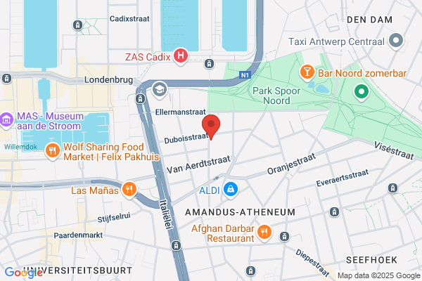 Demba