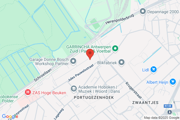Autokeuring Btc
