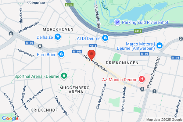 Terlingen/Marc