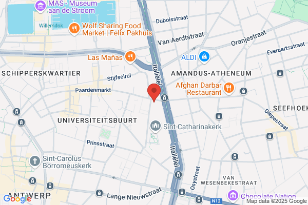 Lookiestore Videotheek