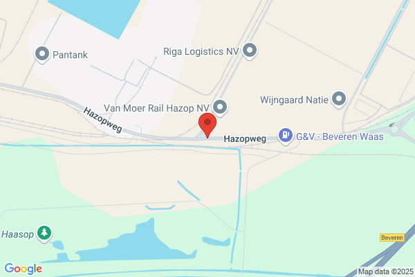 Wijngaard Natie Tpi Nv