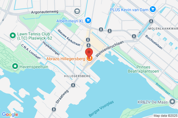 Uniek Wonen