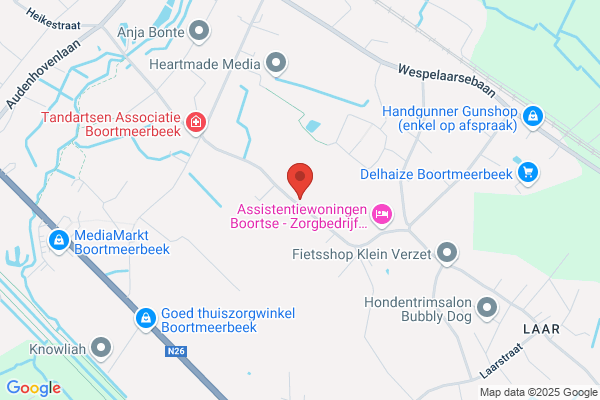 Algemene Schrijnwerkerij Topjob Bvba
