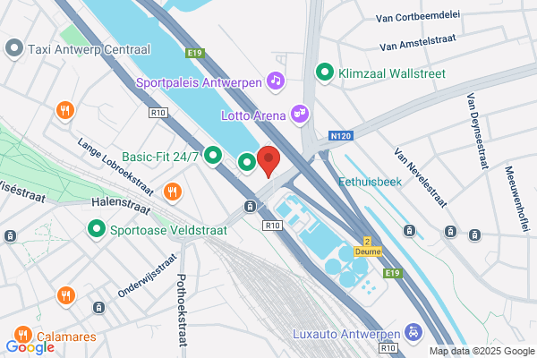 Boemelaars Horecabedrijven