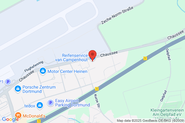 Van Campenhout Toon