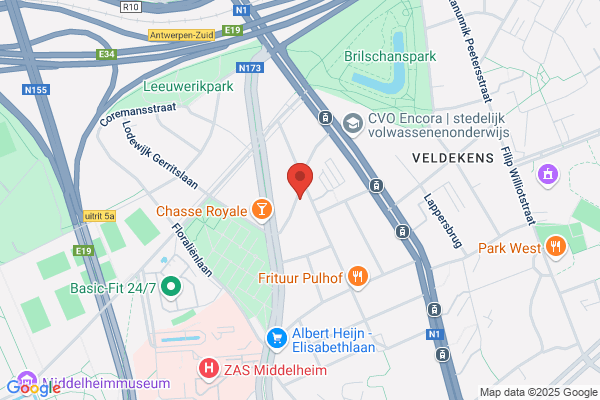 Centrum Jozef Cardijn