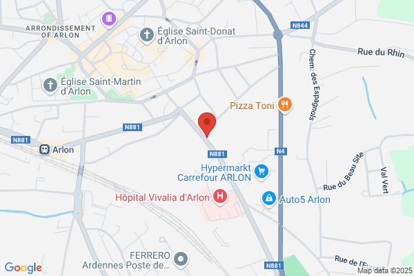 Crédit Direct