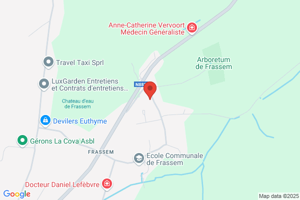 Armelle (Institut)