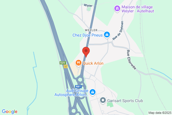 Les Titres-Services Du Savoir Fer Scrl