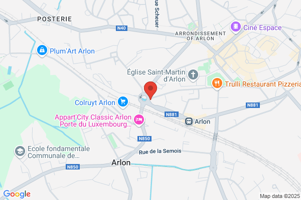 Eveil Des Sens