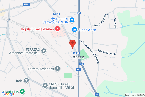 Xia/Peili