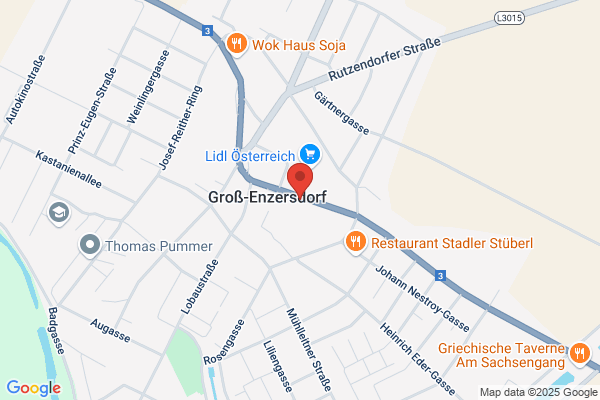 Autotransport Urlus Sa
