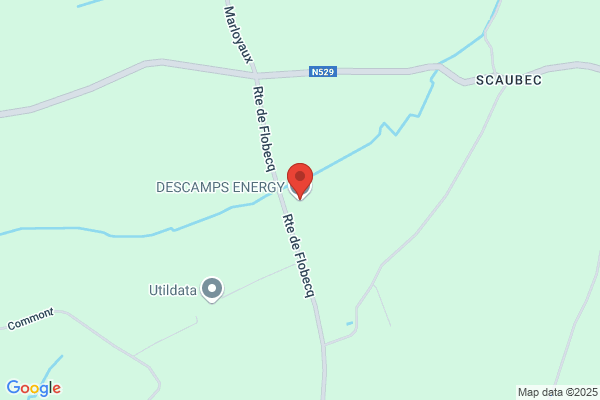 Delsaut/Lucien