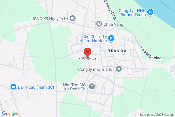 Nguyen/Khac Ly