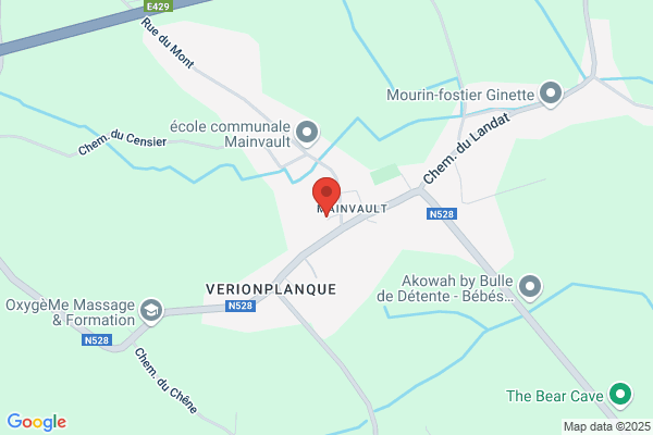 Auspert/Yves