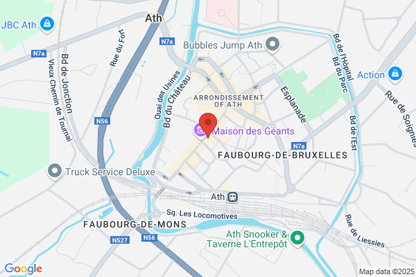 Autrement