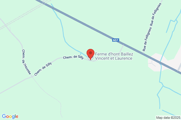 Nollet/Jean-Paul