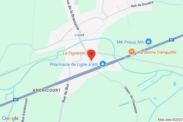 Petit/Marie-Anne