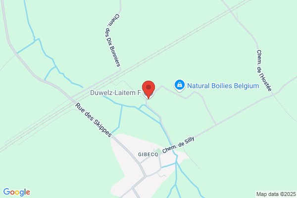 Duwelz-Laitem/F.