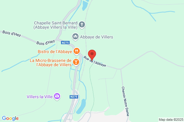 Vignoble/Jean-Claude