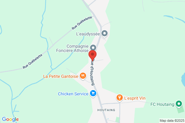 Panadero Alcaraz/Marc