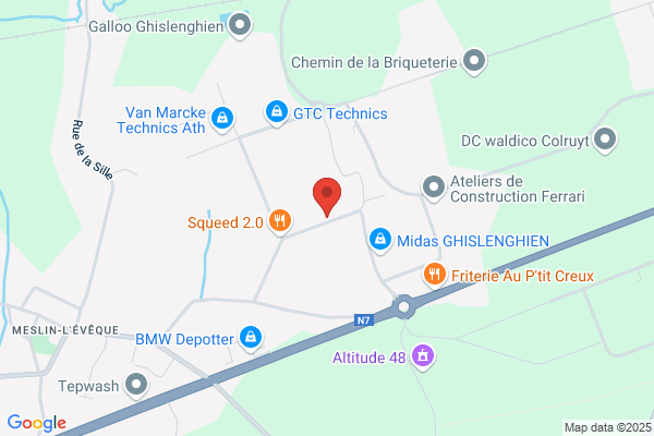 Toiturhome Sa