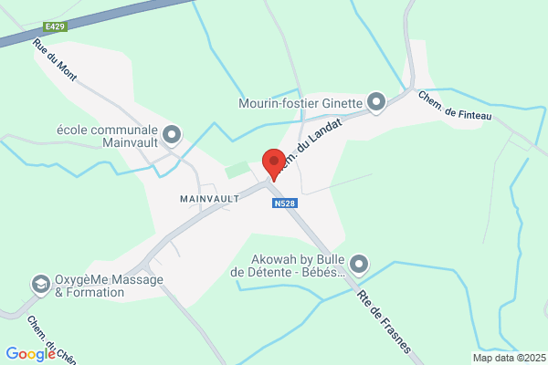 Allaert Moulard Sprl