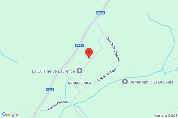 Expertise Detournay Et Cie Sa