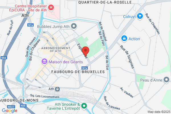 Fiscalité Jacquerie-Masson