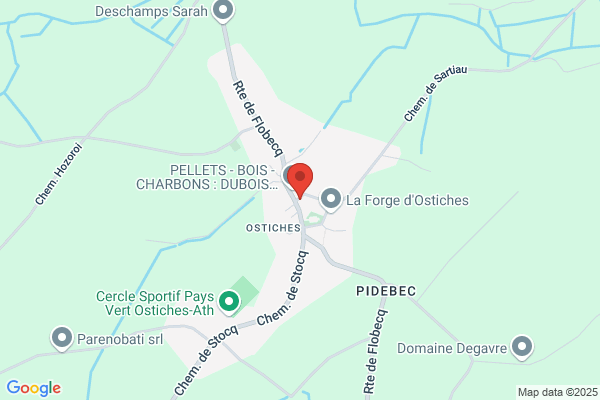 Dubois E