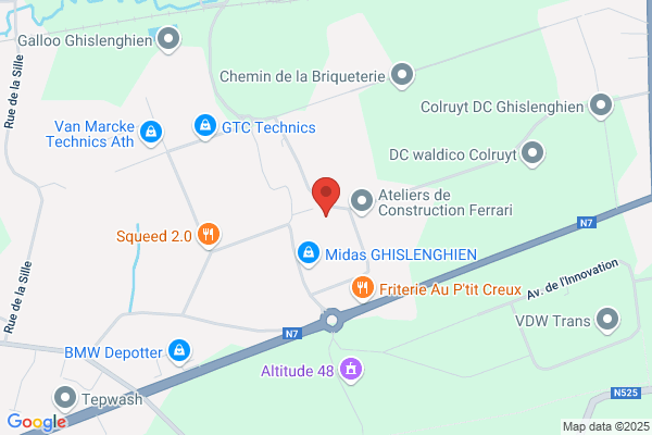 Diagam
