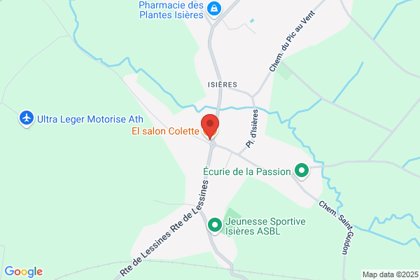 Collet L
