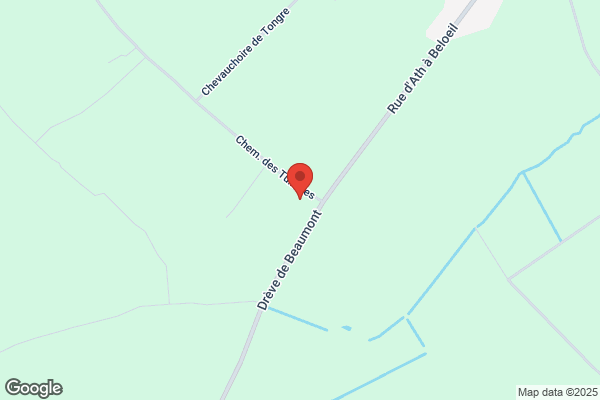 Creneau/Jean-Pierre