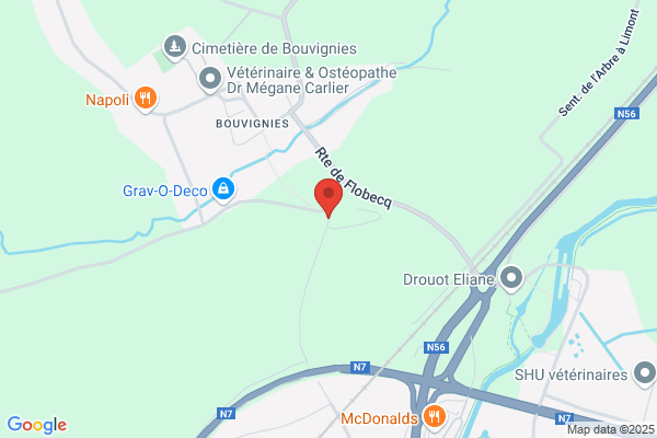 Debaisieux/Jean-Jacques