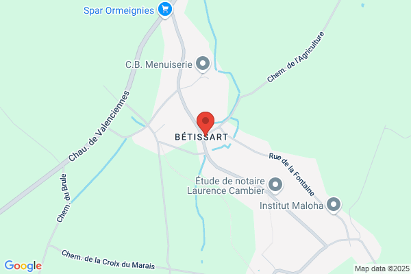 Delhaye W