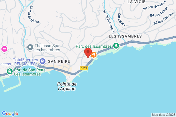 Glycines (Les)