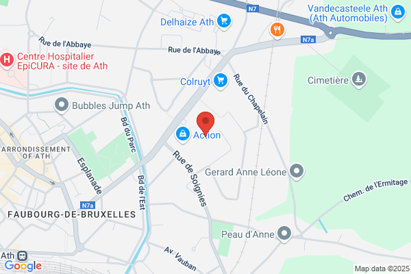 Kruidvat