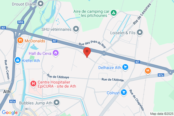 Lasung Sport