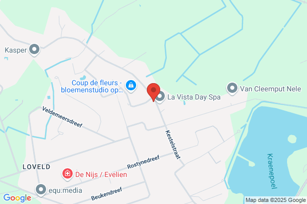 Van Overbeke/J.