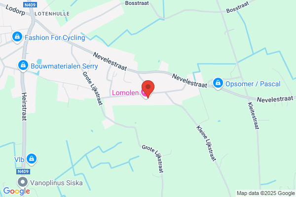 Ros-Lomme/F.