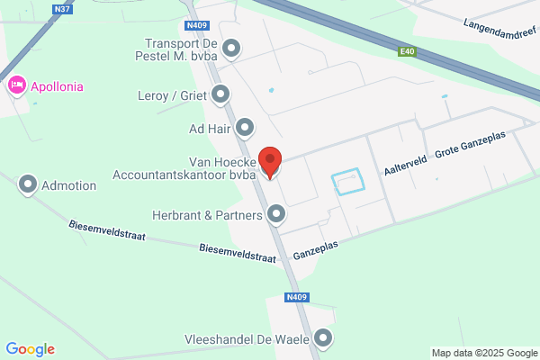 Vanheuverzwijn/Johan