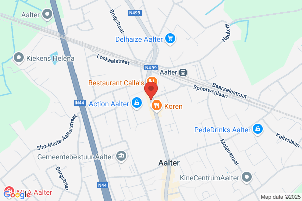Neirinck/Jan