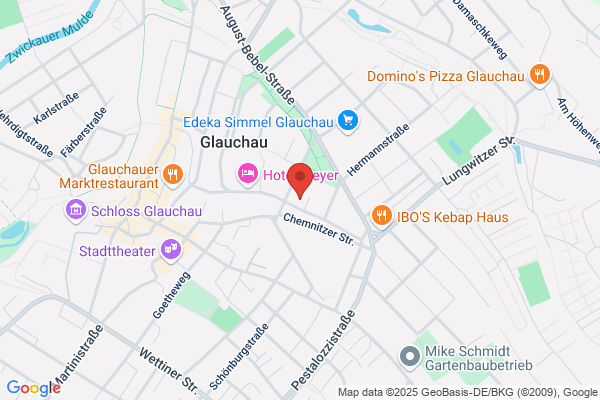Hotsy Totsy