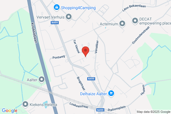 Dagov