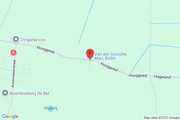Automatisatie En Besturingen Bvba