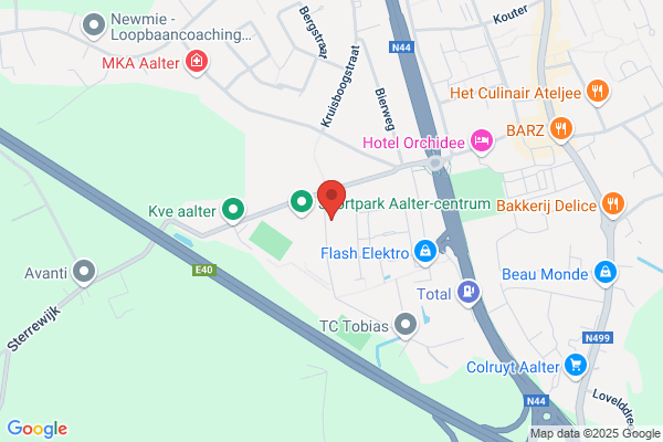 De Paepe/Jan