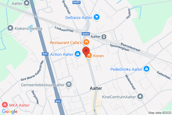 Christiaens/Herman